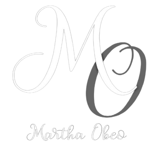 Martha Obeo